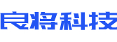 北碚区软件开发公司