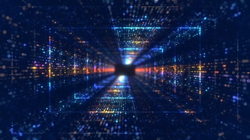北碚区软件开发公司推荐:全面解读网络应用程序开发全流程